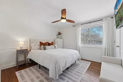 4254 Duke Drive, Minnetonka, MN 55345 - Photo 25