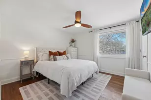 4254 Duke Dr, Minnetonka, MN 55345 - Photo 25