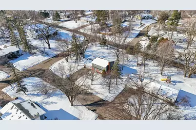 4254 Duke Drive, Minnetonka, MN 55345 - Photo 41