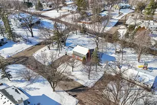 4254 Duke Dr, Minnetonka, MN 55345 - Photo 41