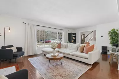 4254 Duke Drive, Minnetonka, MN 55345 - Photo 3