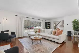 4254 Duke Dr, Minnetonka, MN 55345 - Photo 3