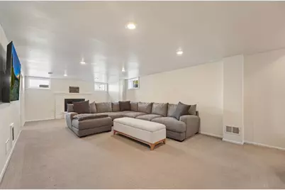 4254 Duke Drive, Minnetonka, MN 55345 - Photo 31