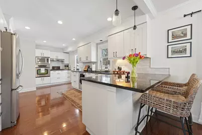 4254 Duke Drive, Minnetonka, MN 55345 - Photo 9