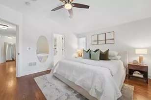 4254 Duke Dr, Minnetonka, MN 55345 - Photo 19