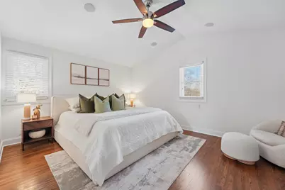 4254 Duke Drive, Minnetonka, MN 55345 - Photo 17