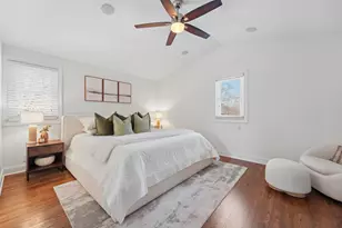 4254 Duke Dr, Minnetonka, MN 55345 - Photo 17