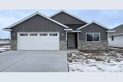 444 53rd Avenue SE, Saint Cloud, MN 56304 - Photo 21