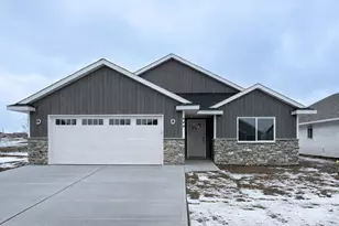 444 53rd Ave SE, Saint Cloud, MN 56304 - Photo 21