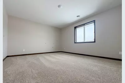 444 53rd Avenue SE, Saint Cloud, MN 56304 - Photo 13