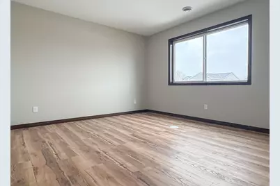 444 53rd Avenue SE, Saint Cloud, MN 56304 - Photo 19