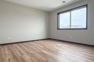 444 53rd Ave SE, Saint Cloud, MN 56304 - Photo 19