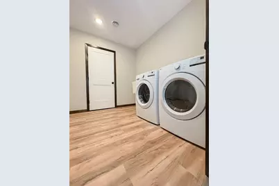 444 53rd Avenue SE, Saint Cloud, MN 56304 - Photo 17