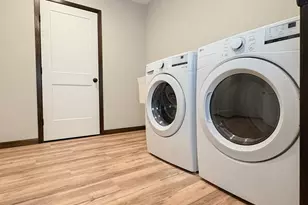 444 53rd Ave SE, Saint Cloud, MN 56304 - Photo 17