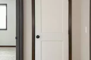 444 53rd Ave SE, Saint Cloud, MN 56304 - Photo 15