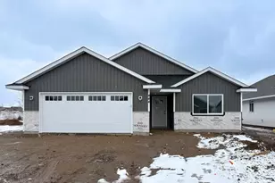 444 53rd Ave SE, Saint Cloud, MN 56304 - Photo 1