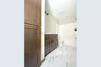 444 53rd Avenue SE, Saint Cloud, MN 56304 - Photo 9