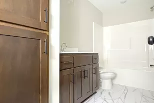 444 53rd Ave SE, Saint Cloud, MN 56304 - Photo 9