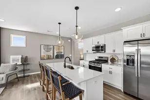 19972 Hunter's Ridge, Corcoran, MN 55374 - Photo 9