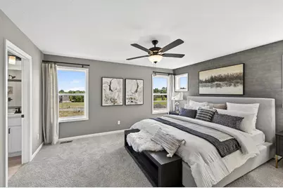 19972 Hunters Ridge, Corcoran, MN 55374 - Photo 23