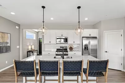 19972 Hunters Ridge, Corcoran, MN 55374 - Photo 13