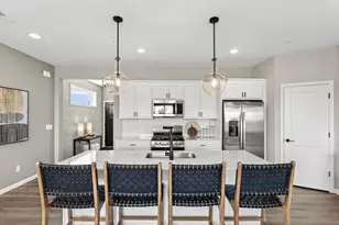 19972 Hunter's Ridge, Corcoran, MN 55374 - Photo 13