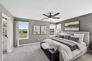 19972 Hunter's Ridge, Corcoran, MN 55374 - Photo 23