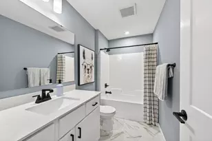 19972 Hunter's Ridge, Corcoran, MN 55374 - Photo 29