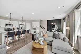 19972 Hunter's Ridge, Corcoran, MN 55374 - Photo 19