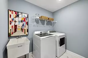 19972 Hunter's Ridge, Corcoran, MN 55374 - Photo 27