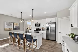 19972 Hunter's Ridge, Corcoran, MN 55374 - Photo 11