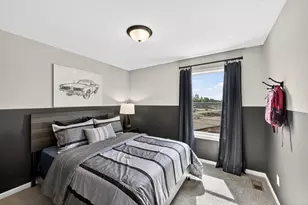 19972 Hunter's Ridge, Corcoran, MN 55374 - Photo 27