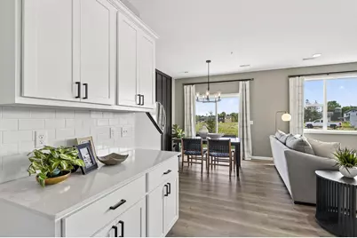 19972 Hunters Ridge, Corcoran, MN 55374 - Photo 11