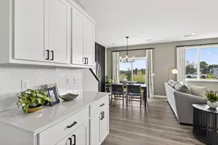 19972 Hunter's Ridge, Corcoran, MN 55374 - Photo 11