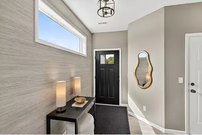 19972 Hunters Ridge, Corcoran, MN 55374 - Photo 5