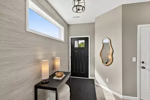 19972 Hunter's Ridge, Corcoran, MN 55374 - Photo 5