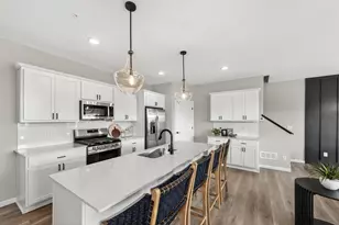 19972 Hunter's Ridge, Corcoran, MN 55374 - Photo 13