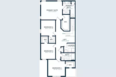 19972 Hunters Ridge, Corcoran, MN 55374 - Photo 35