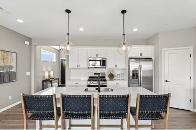 19972 Hunters Ridge, Corcoran, MN 55374 - Photo 13