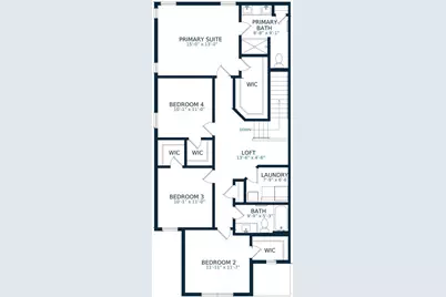 19972 Hunters Ridge, Corcoran, MN 55374 - Photo 35