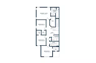 19972 Hunter's Ridge, Corcoran, MN 55374 - Photo 35