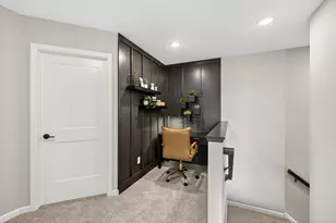 19972 Hunter's Ridge, Corcoran, MN 55374 - Photo 33