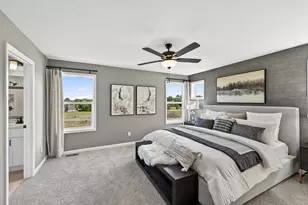 19972 Hunter's Ridge, Corcoran, MN 55374 - Photo 21