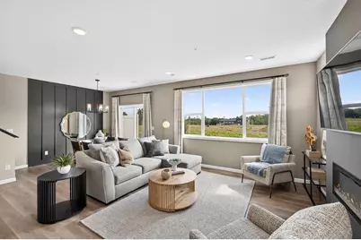 19972 Hunters Ridge, Corcoran, MN 55374 - Photo 15