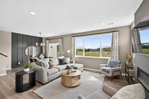 19972 Hunter's Ridge, Corcoran, MN 55374 - Photo 15