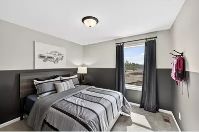 19972 Hunters Ridge, Corcoran, MN 55374 - Photo 29