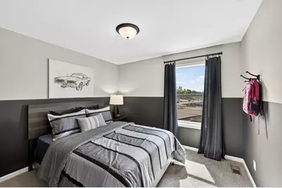 19972 Hunters Ridge, Corcoran, MN 55374 - Photo 29