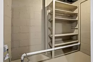 1111 3rd St S, Moorhead, MN 56560 - Photo 47