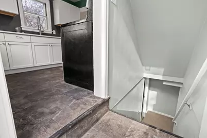 1111 3rd Street S, Moorhead, MN 56560 - Photo 33