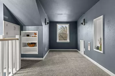 1111 3rd Street S, Moorhead, MN 56560 - Photo 29